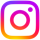 ikona instagram logo