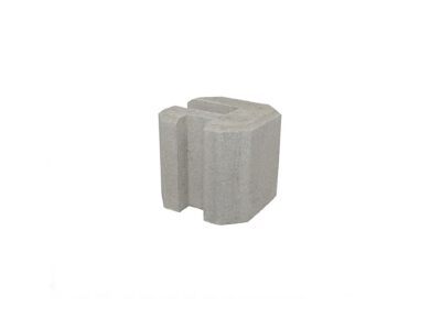 lacznik-betonowy-narozny-podmurowki-systemowej-bhy61