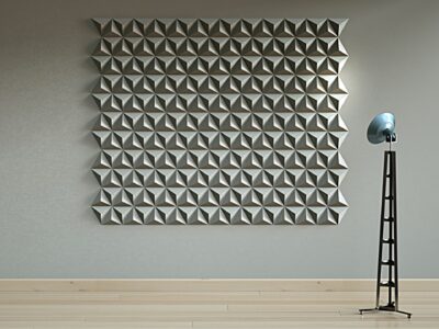 plyta-betonowa-scienna-3D-PYRAMIDS-20x20x4-Beton-architektoniczny-xbm-15
