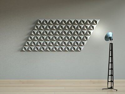 plyta-betonowa-scienna-3D-PYRAMIDS-20x20x4-Beton-architektoniczny-xbm-16