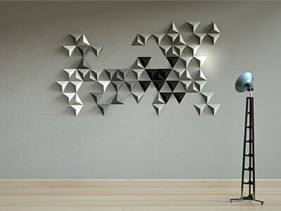 plyta-betonowa-scienna-3D-PYRAMIDS-20x20x4-Beton-architektoniczny-xbm-17