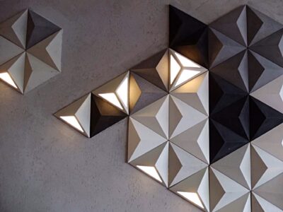 plyta-betonowa-scienna-3D-PYRAMIDS-20x20x4-Beton-architektoniczny-xbm-18