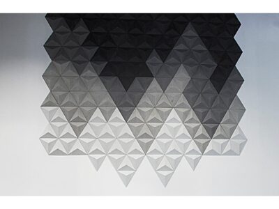 plyta-betonowa-scienna-3D-PYRAMIDS-20x20x4-Beton-architektoniczny-xbm-22