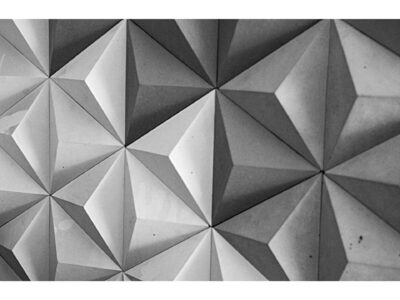 plyta-betonowa-scienna-3D-PYRAMIDS-20x20x4-Beton-architektoniczny-xbm-23