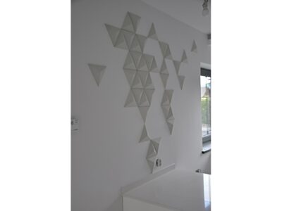 plyta-betonowa-scienna-3D-PYRAMIDS-20x20x4-Beton-architektoniczny-xbm-24