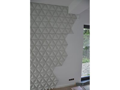 plyta-betonowa-scienna-3D-PYRAMIDS-20x20x4-Beton-architektoniczny-xbm-26