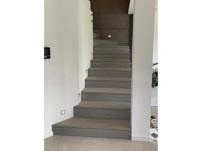 schody-betonowe-beton-architektoniczny-ghf31