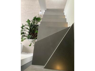 schody-betonowe-beton-architektoniczny-ghf32