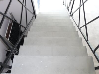 schody-betonowe-beton-architektoniczny-jyq63