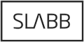 Logo SLABB